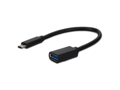Add-Onusbc2Usb3Fb Usb To Usb Adapter Cable
