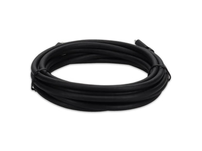 Add-Onusb To Usb Cable