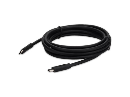 Add-Onusb To Usb Cable