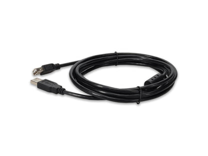 Add-Onusb 2.0(A) To Usb Cable
