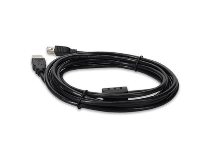 Add-Onusb 2.0(A) To Usb Cable