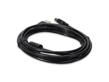 Add-Onusb 2.0(A) To Usb Cable