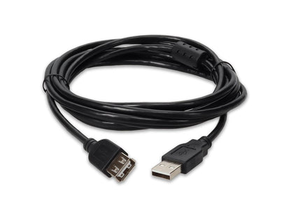 Add-Onusb 2.0(A) To Usb Cable