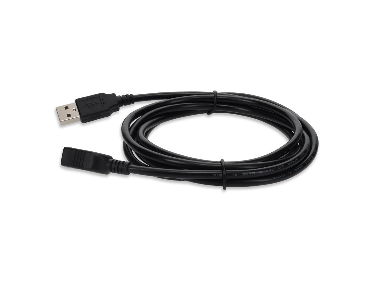 Add-Onusbextaa6 Usb To Usb Adapter Cable