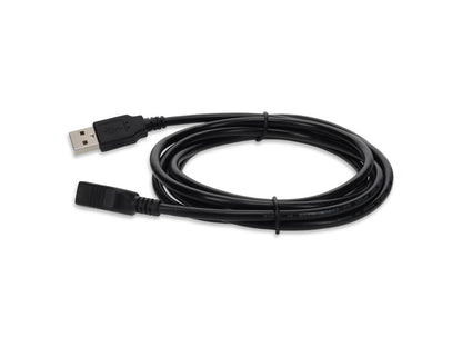 Add-Onusbextaa6 Usb To Usb Adapter Cable