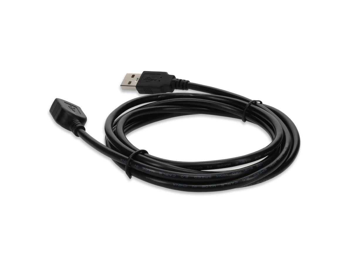Add-Onusbextaa6 Usb To Usb Adapter Cable