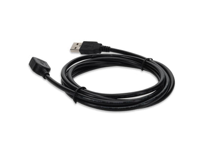Add-Onusbextaa6 Usb To Usb Adapter Cable