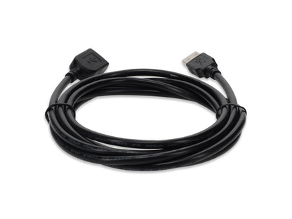 Add-Onusbextaa6 Usb To Usb Adapter Cable