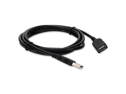 Add-Onusbextaa6 Usb To Usb Adapter Cable