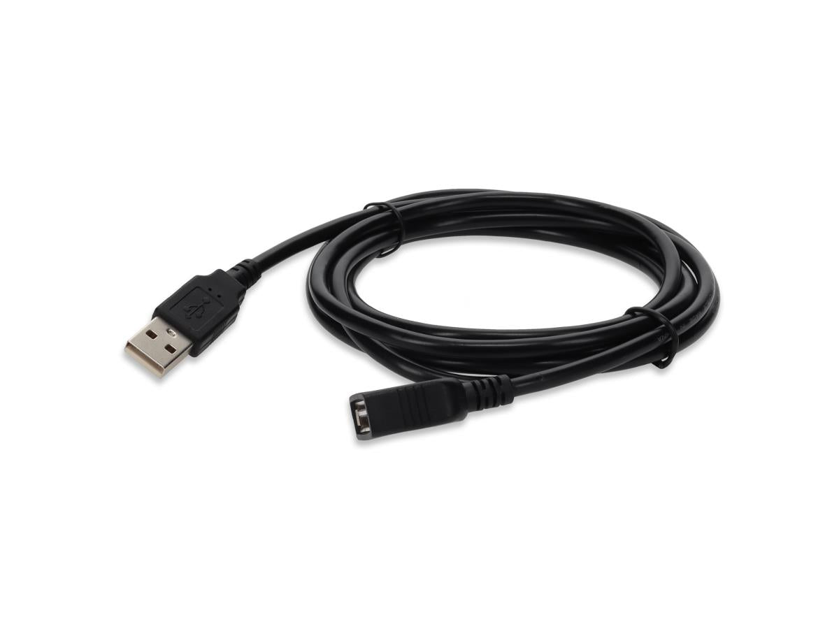 Add-Onusbextaa6 Usb To Usb Adapter Cable