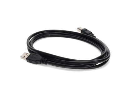 Add-Onusbextab10 Usb To Usb Adapter Cable