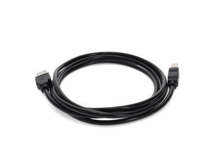Add-Onusbextab10 Usb To Usb Adapter Cable