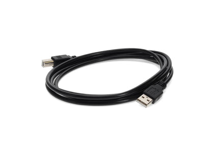 Add-Onusbextab10 Usb To Usb Adapter Cable