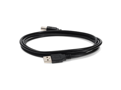 Add-Onusbextab6 Usb To Usb Adapter Cable