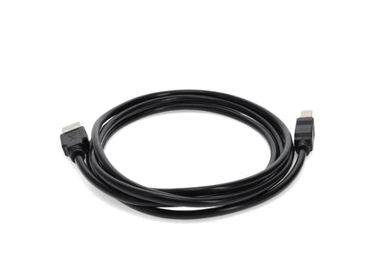 Add-Onusbextab6 Usb To Usb Adapter Cable