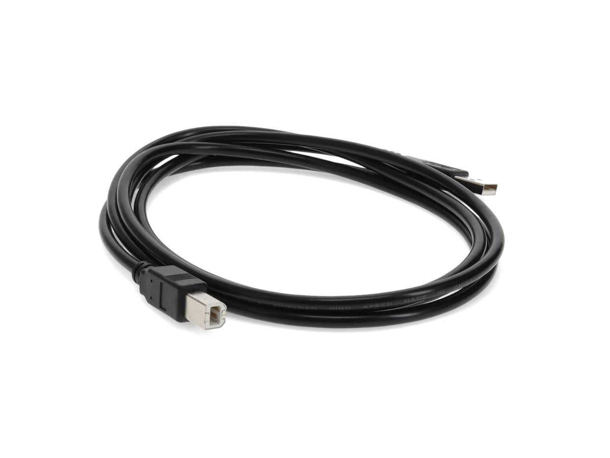 Add-Onusbextab6 Usb To Usb Adapter Cable