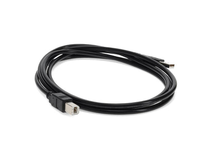 Add-Onusbextab6 Usb To Usb Adapter Cable