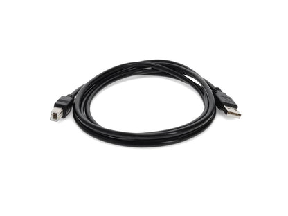 Add-Onusbextab6 Usb To Usb Adapter Cable