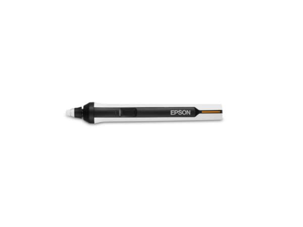Stylet interactif Epson A (orange) pour Brightlink 685Wi/695Wi/725Wi/