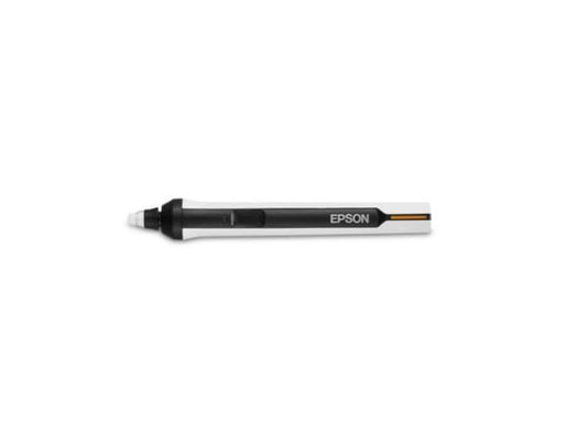 Lápiz interactivo Epson A (naranja) para Brightlink 685Wi/695Wi/725Wi/