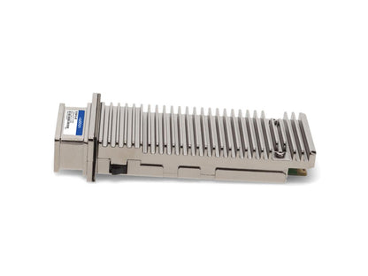 Module complémentaire Qlogic X2-Sw-01 Comp Taa X2 300M Sc Xcvr