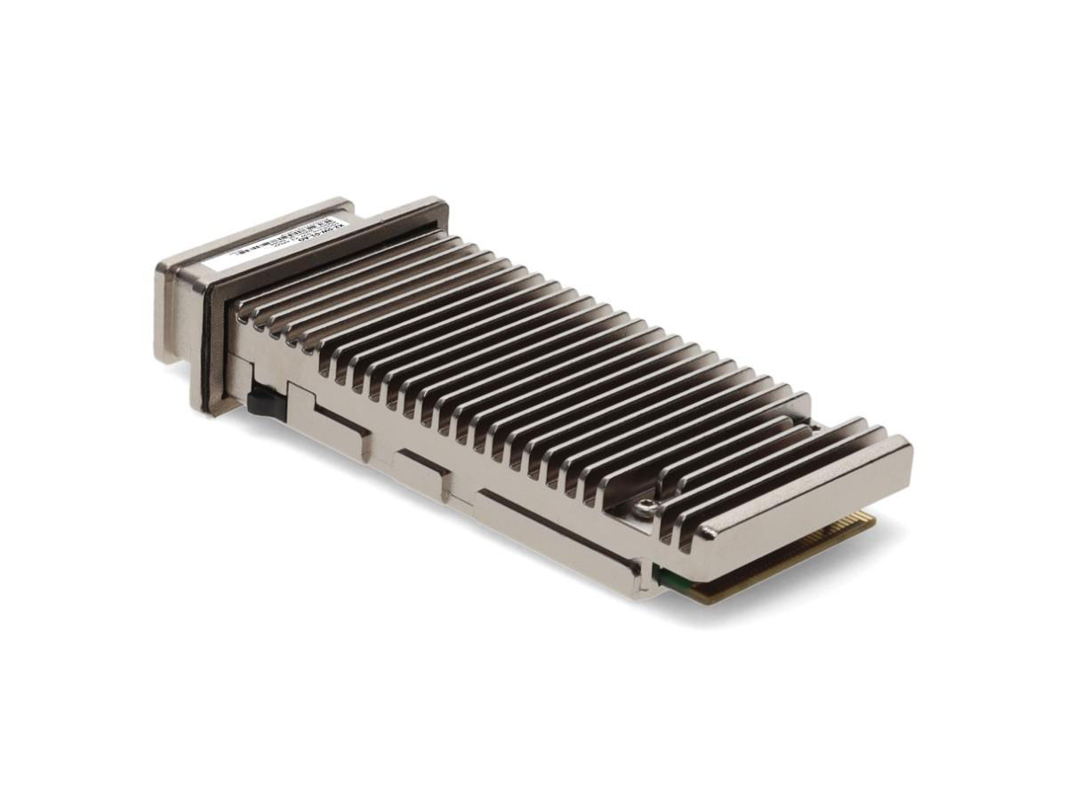 Module complémentaire Qlogic X2-Sw-01 Comp Taa X2 300M Sc Xcvr