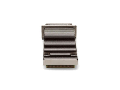 Module complémentaire Qlogic X2-Sw-01 Comp Taa X2 300M Sc Xcvr