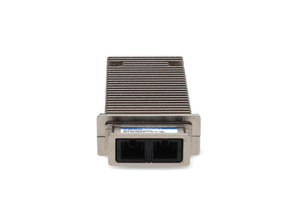 Module complémentaire Qlogic X2-Sw-01 Comp Taa X2 300M Sc Xcvr