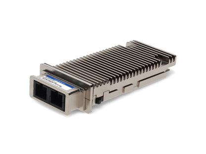 Module complémentaire Qlogic X2-Sw-01 Comp Taa X2 300M Sc Xcvr