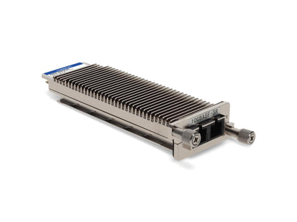 Module complémentaire Cisco Xenpak-10Gb-Sr compatible Taa conforme 10Gbase-Sr Xen
