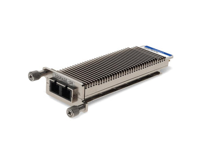 Module complémentaire Cisco Xenpak-10Gb-Sr compatible Taa conforme 10Gbase-Sr Xen