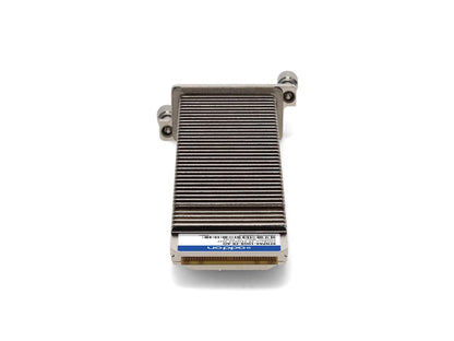 Addon Cisco Xenpak-10Gb-Zr Compatible Taa Compliant 10Gbase-Zr Xen