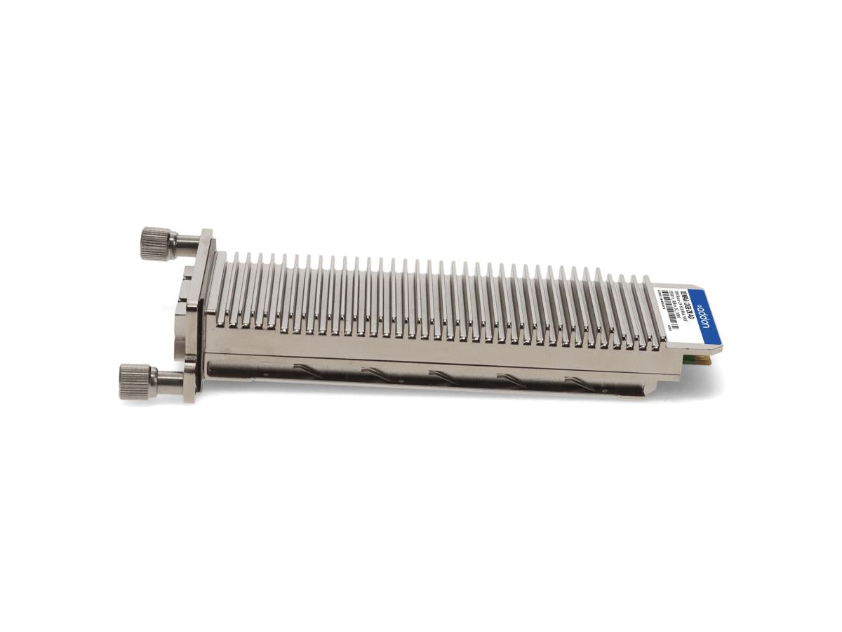 Addon Juniper Networks Xenpak-1Xge-Zr Compatible Taa Compliant 10G