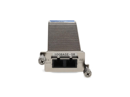 Addon Juniper Networks Xenpak-1Xge-Zr Compatible Taa Compliant 10G