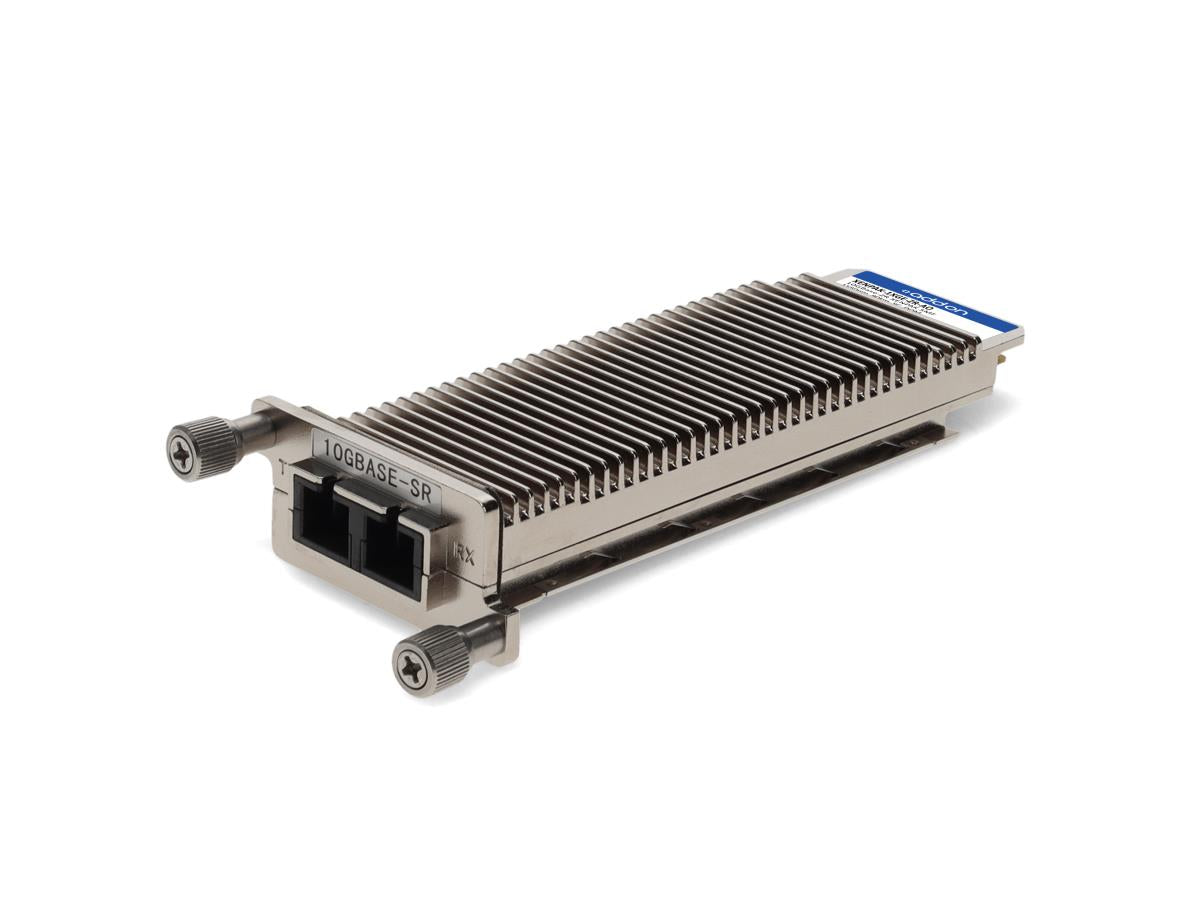 Addon Juniper Networks Xenpak-1Xge-Zr Compatible Taa Compliant 10G