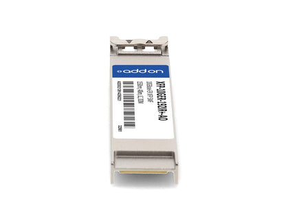 Complemento Oncisco Xfp-10Ger-192Ir+ Comp Taa Xfp Lc