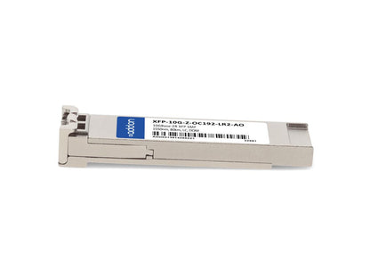 Add-Onjuniper Xfp-10G-Z-Oc192-Lr2 Comp Taa Xfp
