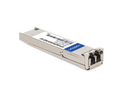 Module complémentaire Cisco Xfp10Gzr192Lr-Rgd compatible Taa 10Gbase-Zr