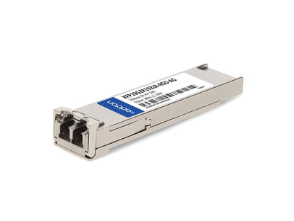 Module complémentaire Cisco Xfp10Gzr192Lr-Rgd compatible Taa 10Gbase-Zr