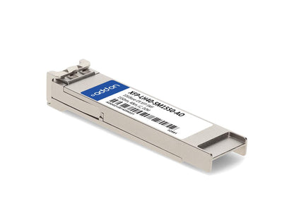 Module complémentaire Huawei XFP-LH40-SM1550 Comp Taa XFP LC