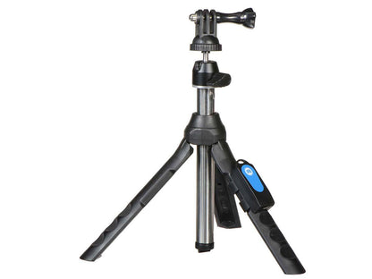 Rel Bower Smart 6 en 1 Multipod profesional