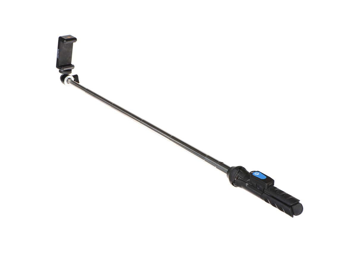 Rel Bower Smart 6 en 1 Multipod profesional