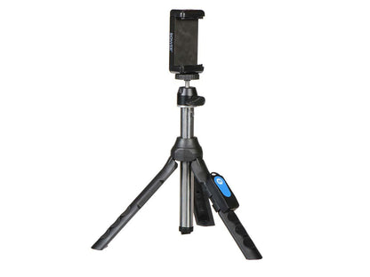 Rel Bower Smart 6 en 1 Multipod profesional