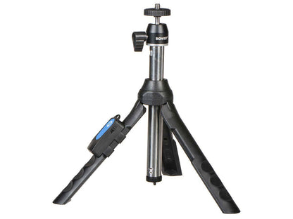 Rel Bower Smart 6 en 1 Multipod profesional