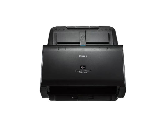 Canon Imageformula Dr-C230