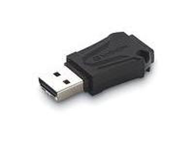 Unidad flash Toughmax de 32 GB