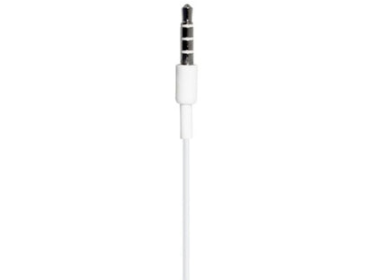 Vcom Hamiltonbuhl Ear Buds, In-Line Microphone And Play/Pause Control