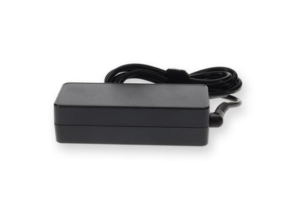 Adaptateur secteur 20 V pour ordinateur portable Lenovo 57Y6400 Comp