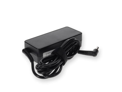 Adaptateur secteur 20 V pour ordinateur portable Lenovo 57Y6400 Comp