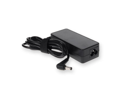 Adaptateur secteur 20 V pour ordinateur portable Lenovo 57Y6400 Comp